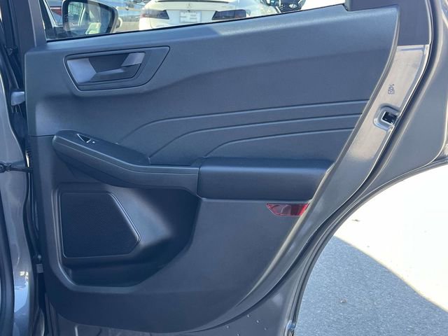 Used 2022 Ford Escape SE w/ Convenience Package image 23