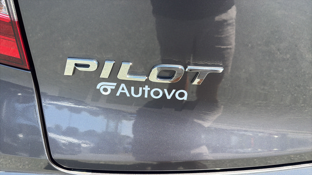 Used 2021 Honda Pilot Special Edition image 32