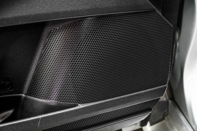 Used 2021 Toyota Avalon XLE w/ Moonroof Package image 46