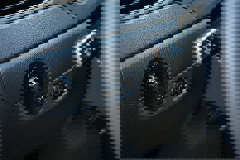 Used 2016 Volkswagen Jetta S FWD image 10