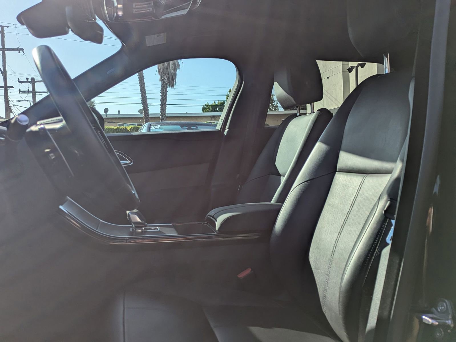 Used 2026 Land Rover Range Rover Velar S image 14