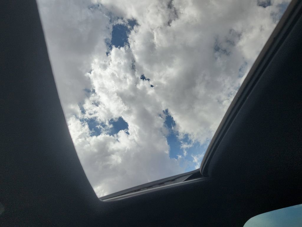 Used 2018 Honda Ridgeline Black Edition image 24