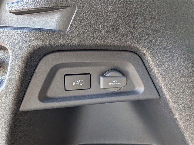 New 2025 Honda Pilot Touring image 29