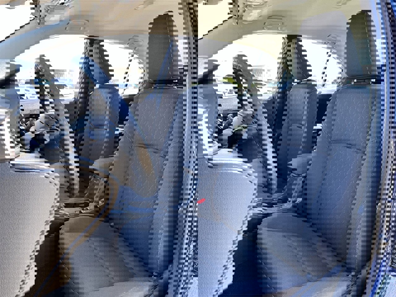 Used 2024 Toyota Corolla LE image 20