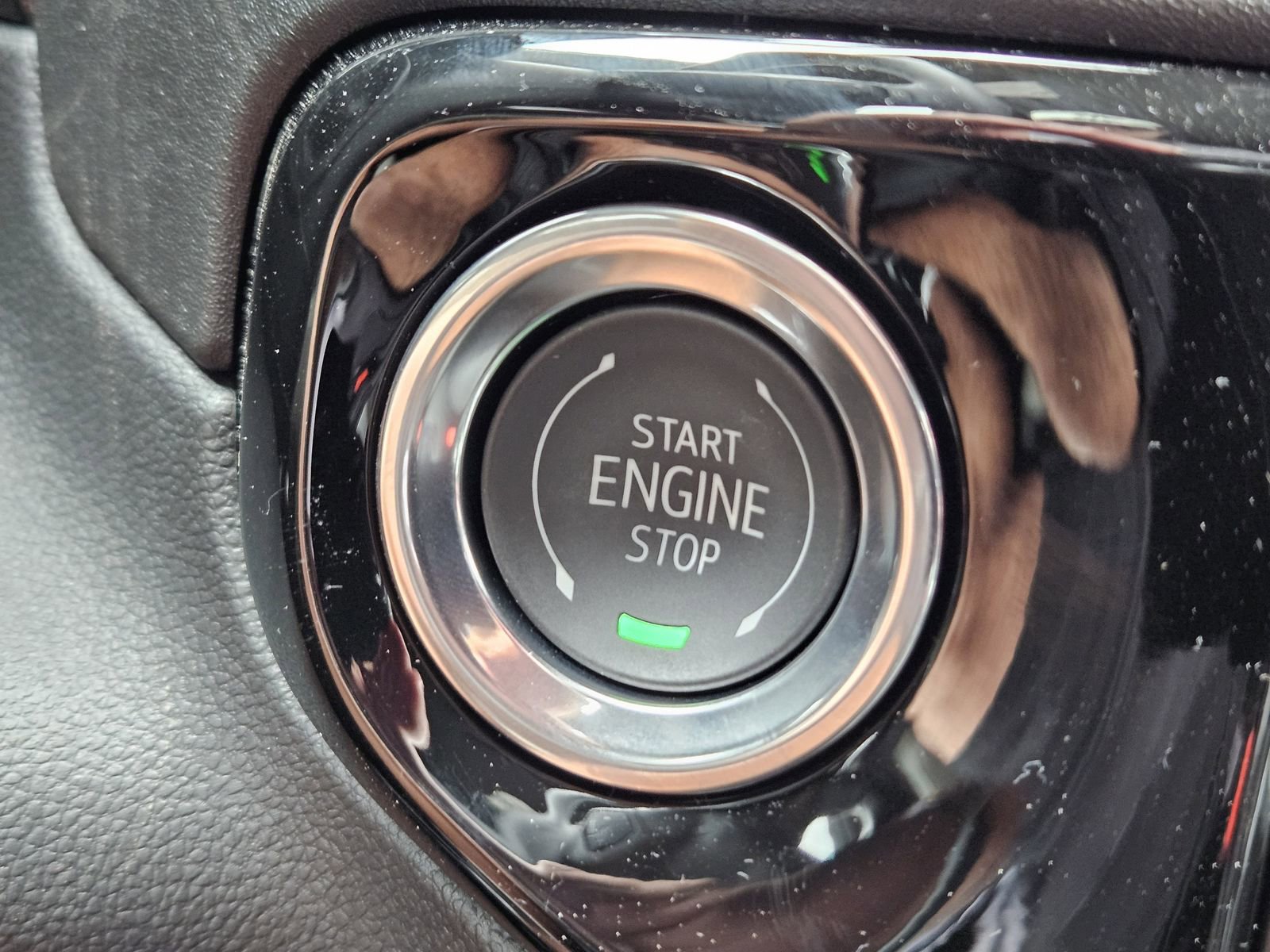 New 2026 Chevrolet Silverado 2500 ZR2 AWD/4WD image 22