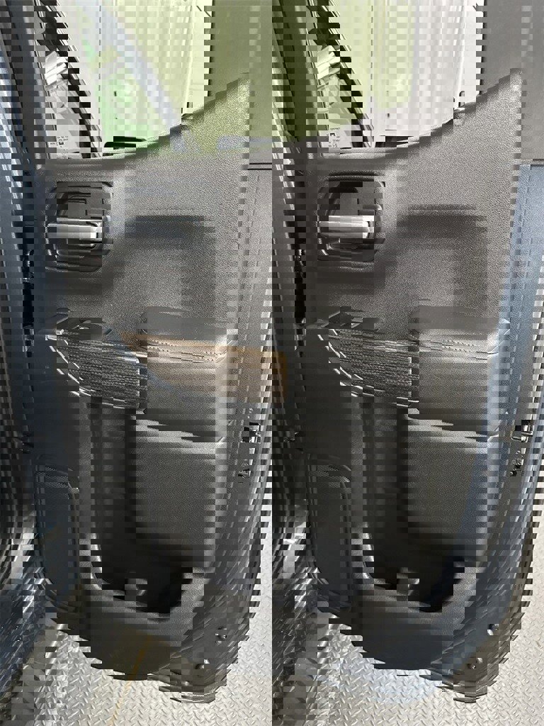 Used 2019 Chevrolet Silverado 1500 RST w/ All-Star Edition image 31