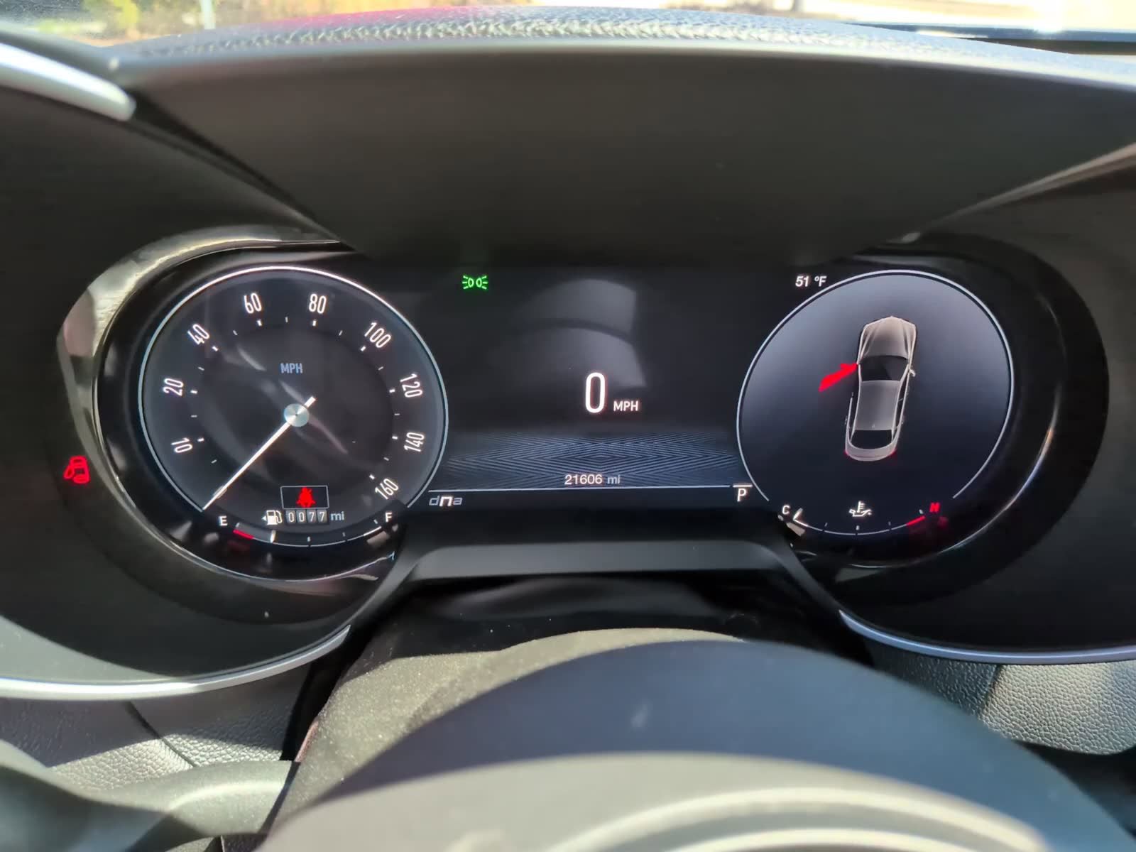 Used 2024 Alfa Romeo Giulia Veloce image 28