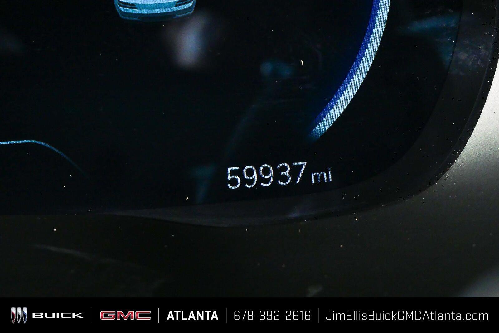 Used 2022 Genesis GV80 2.5T w/ Prestige Package 04 AWD/4WD image 9