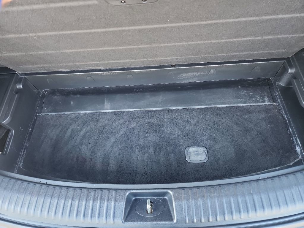 Used 2021 Kia Telluride LX image 33