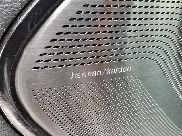 New 2026 RAM 1500 Limited image 20