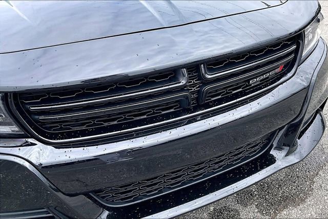 Used 2023 Dodge Charger SXT image 30