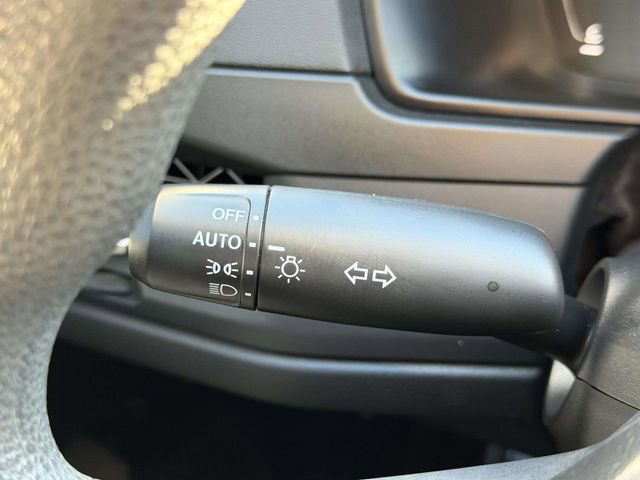 Used 2023 Honda Accord EX image 22