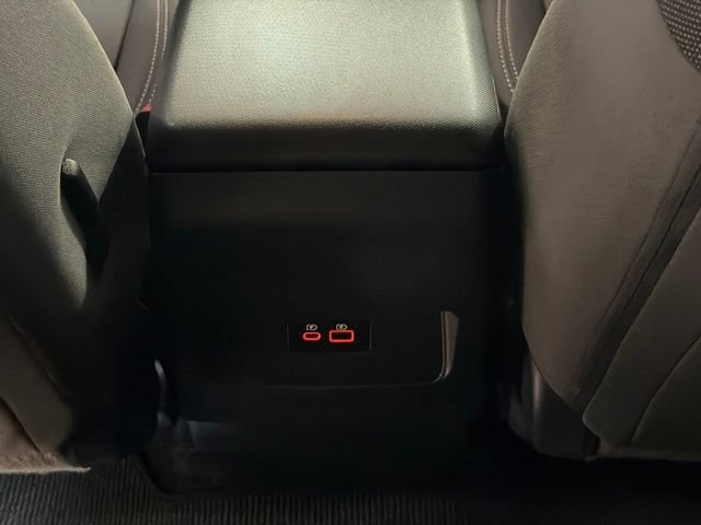 Used 2022 Nissan Frontier SV RWD image 17