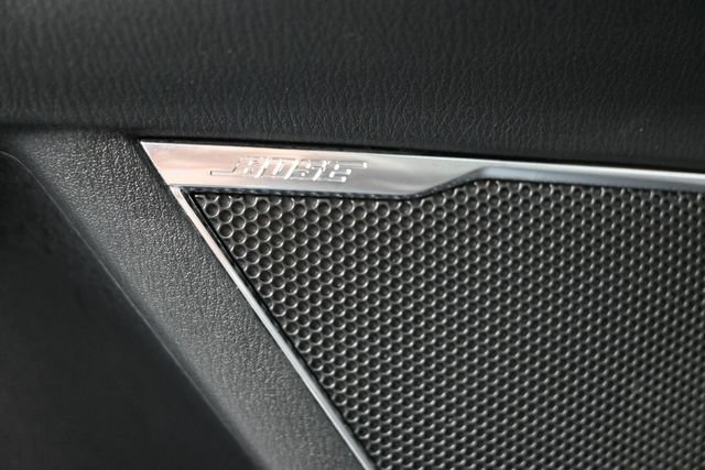 Used 2021 MAZDA CX-9 Signature AWD/4WD image 17