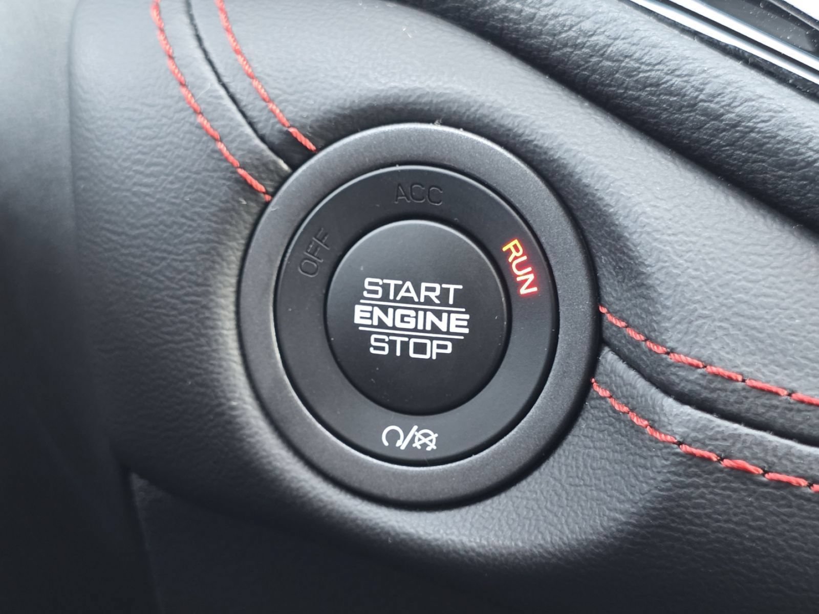 Used 2023 Dodge Durango GT AWD/4WD image 7