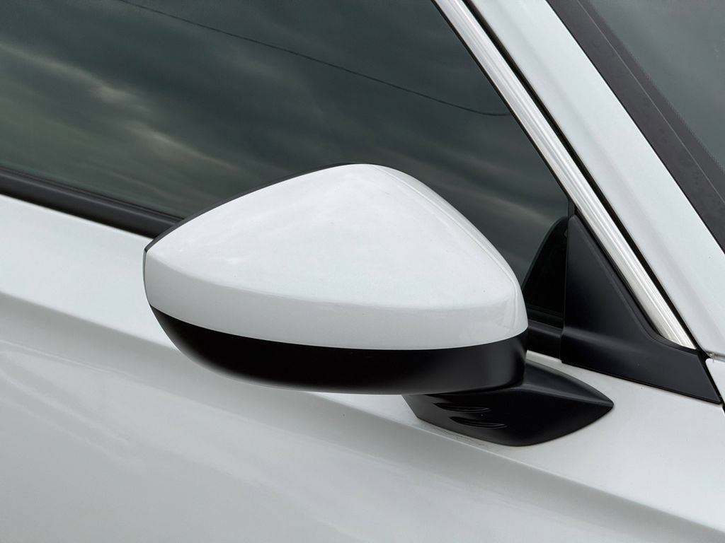 Used 2024 Honda Civic LX image 10