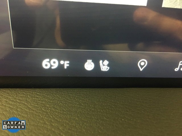 Used 2025 Nissan Armada PRO-4X w/ Pro-4X Premium Package image 27