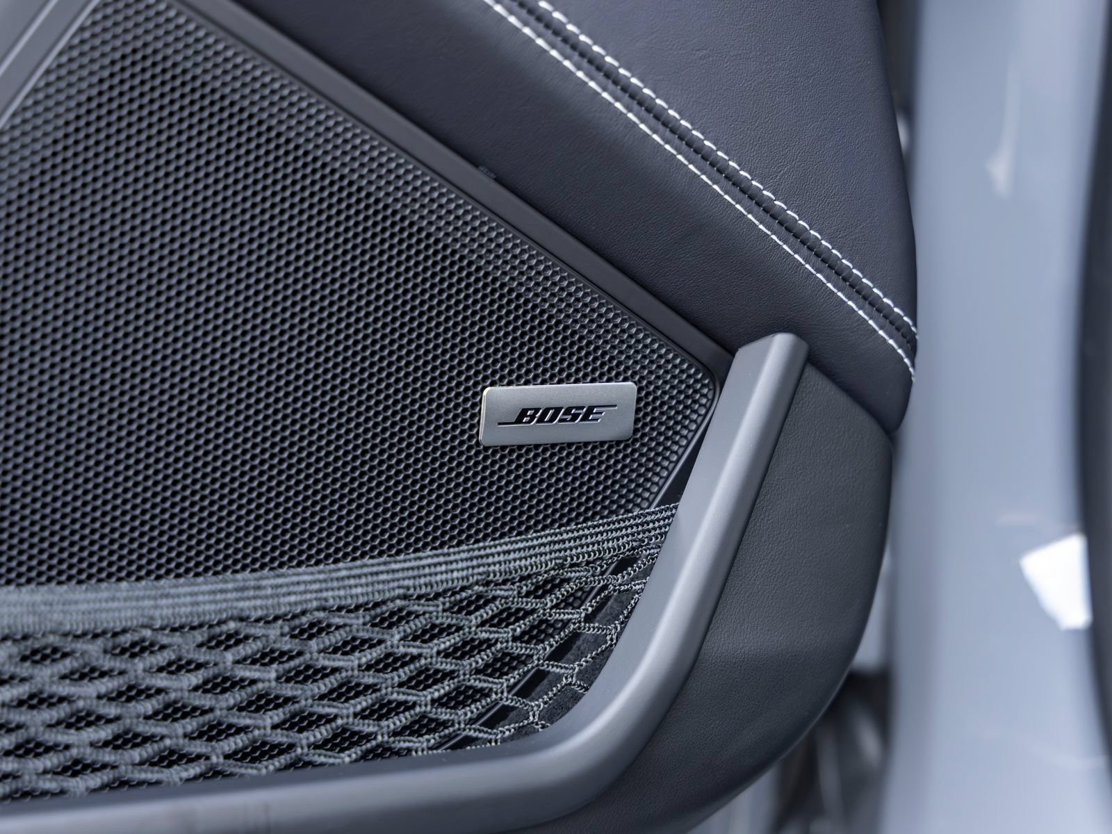 Certified 2023 Porsche 911 GT3 RS RWD image 36