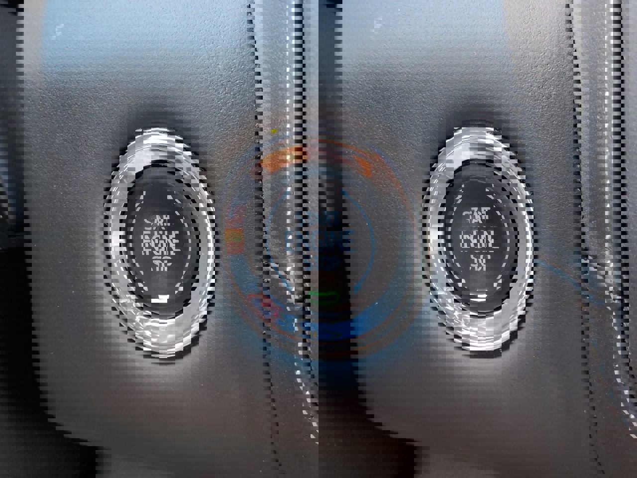 Used 2023 GMC Yukon Denali Ultimate image 31