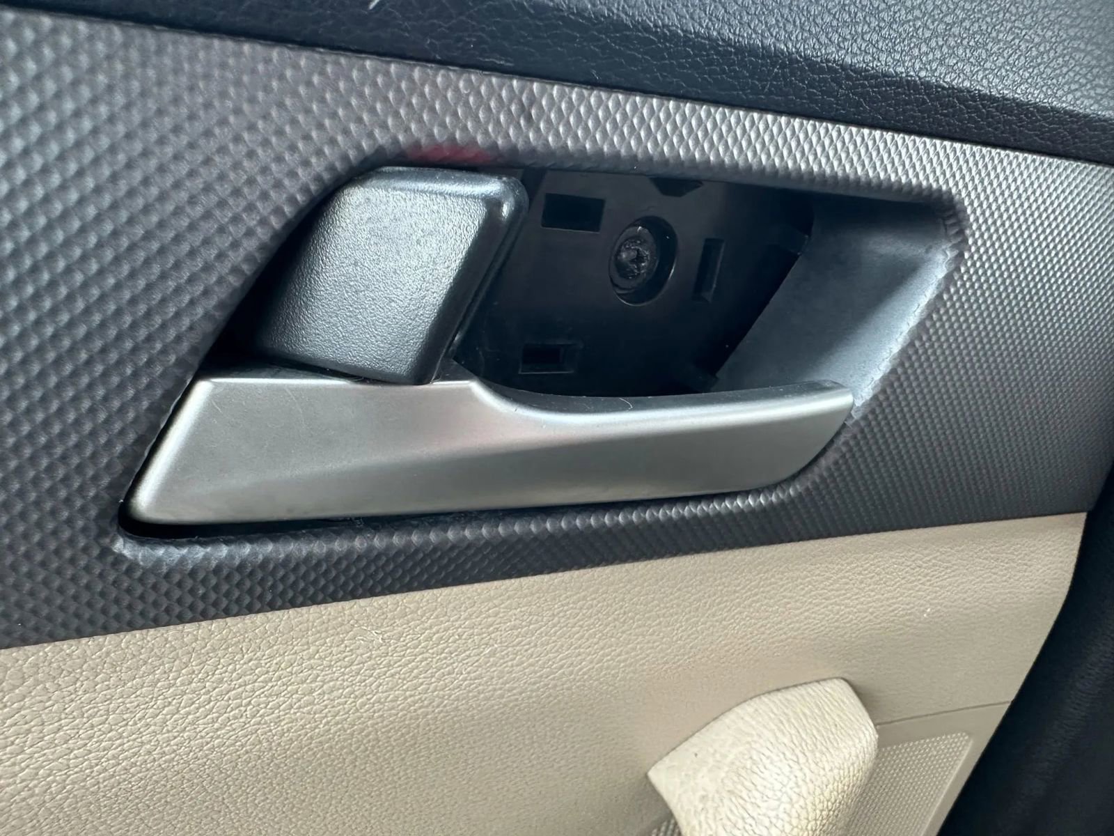 Used 2018 Hyundai Sonata SE w/ Cargo Package image 40