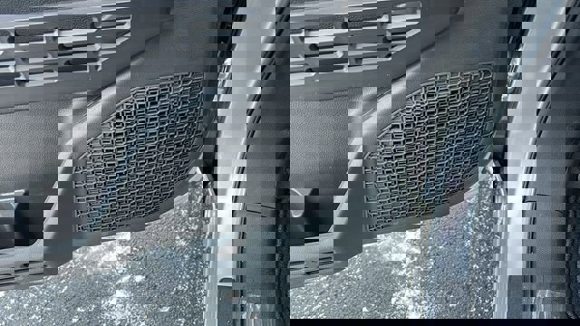 New 2026 Toyota Tacoma TRD Sport image 12