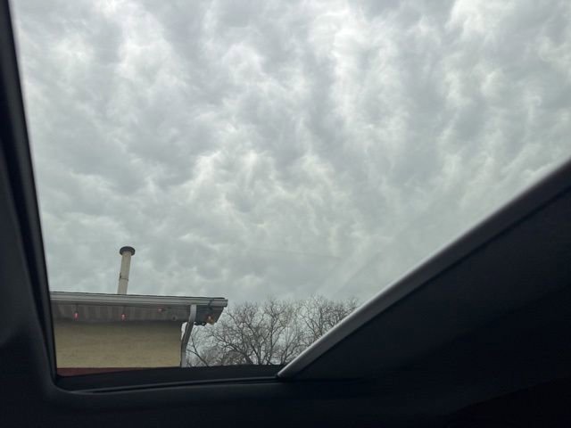 Used 2019 Audi S5 Premium Plus AWD/4WD image 36