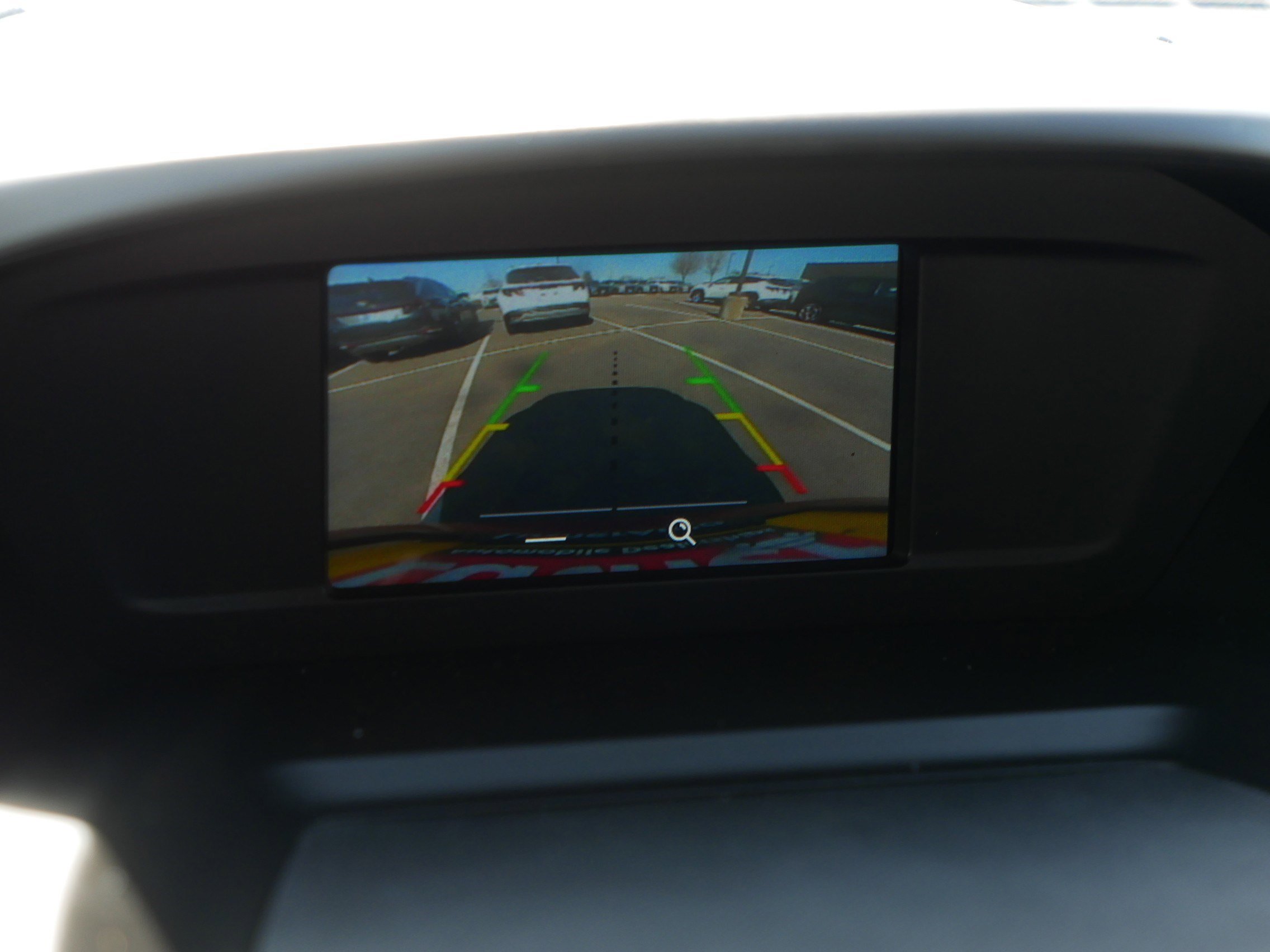 Used 2018 Ford Escape SE image 27