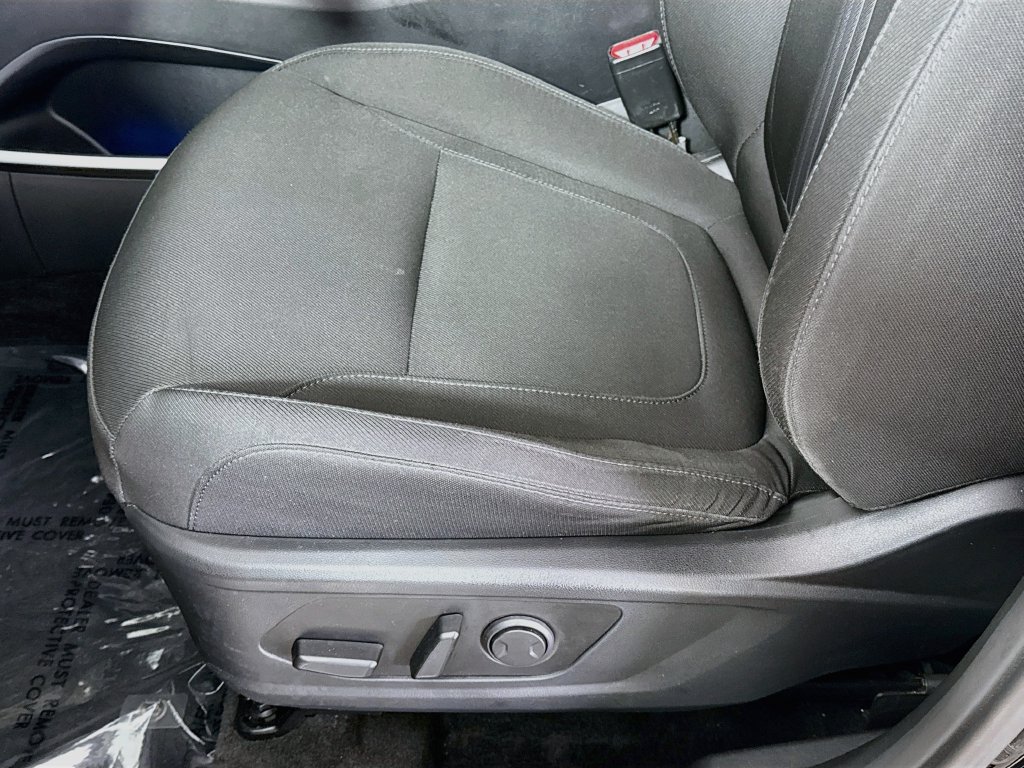Used 2022 Hyundai Tucson SEL w/ Cargo Package AWD/4WD image 21