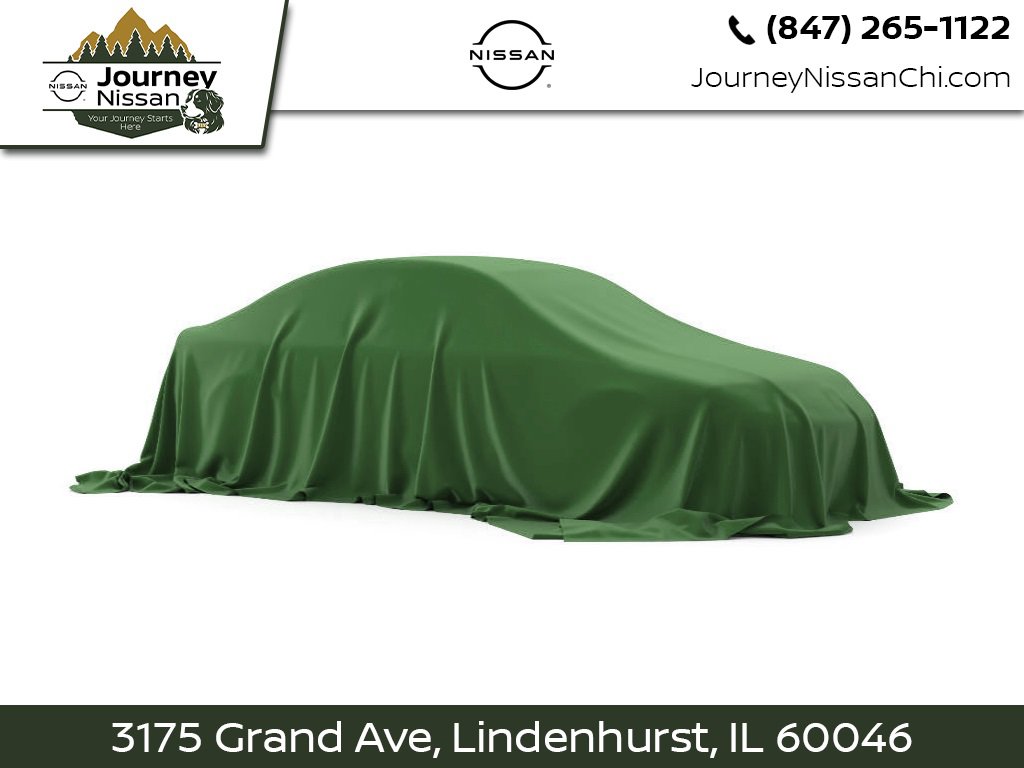 Used 2006 Chevrolet TrailBlazer LS