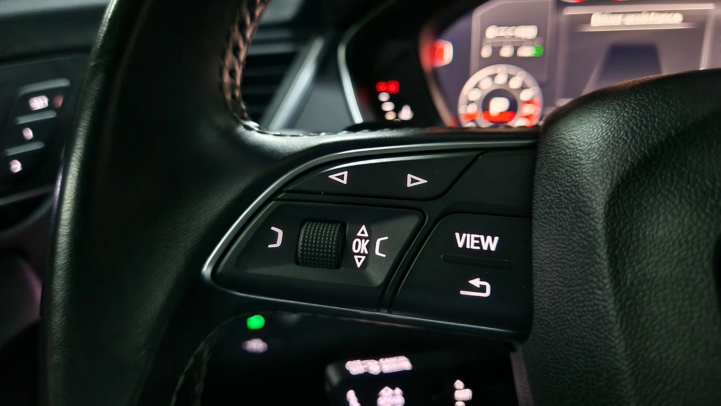 Used 2019 Audi SQ5 Prestige image 29