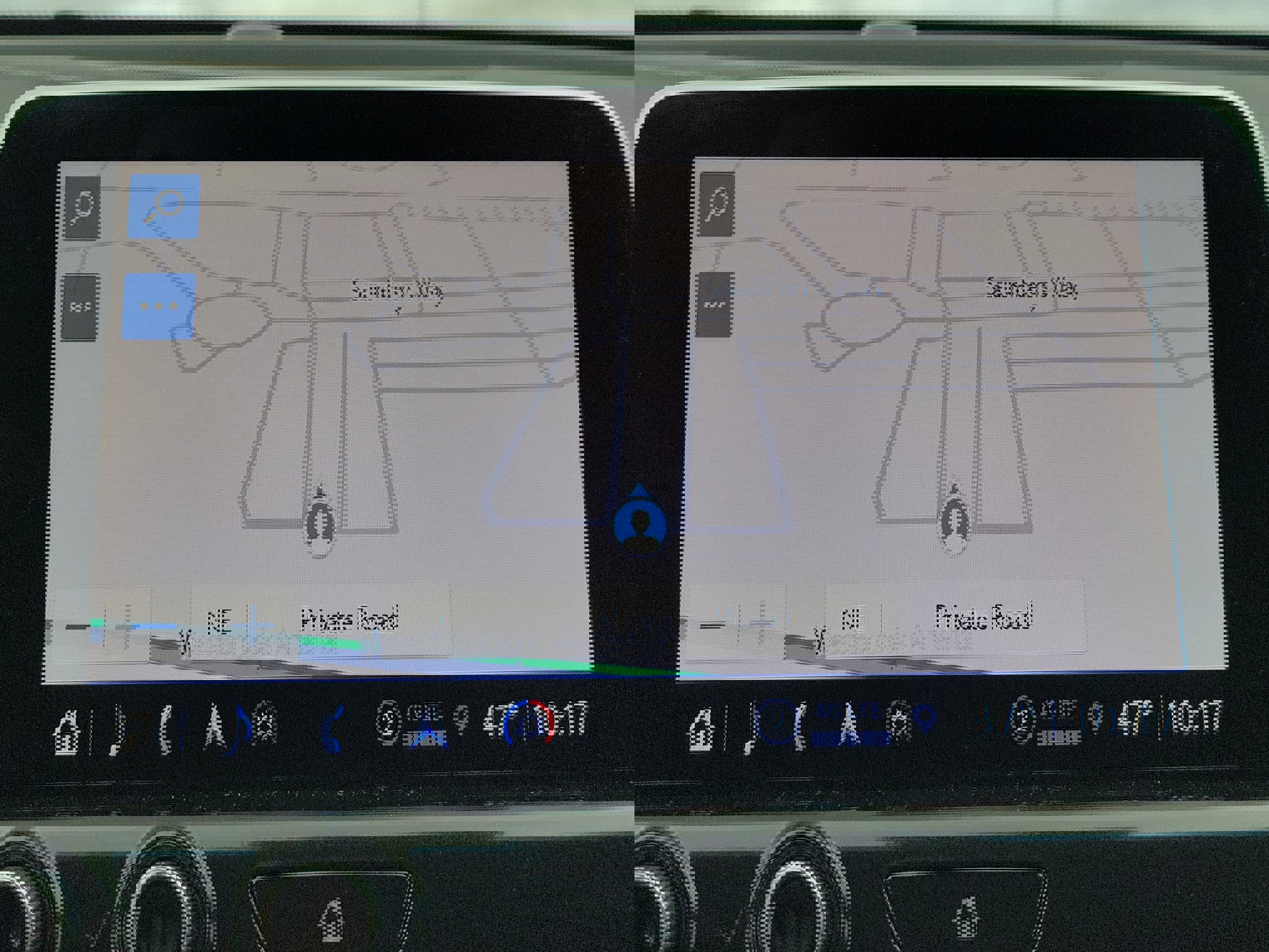 New 2026 Cadillac CT4 V Blackwing image 26