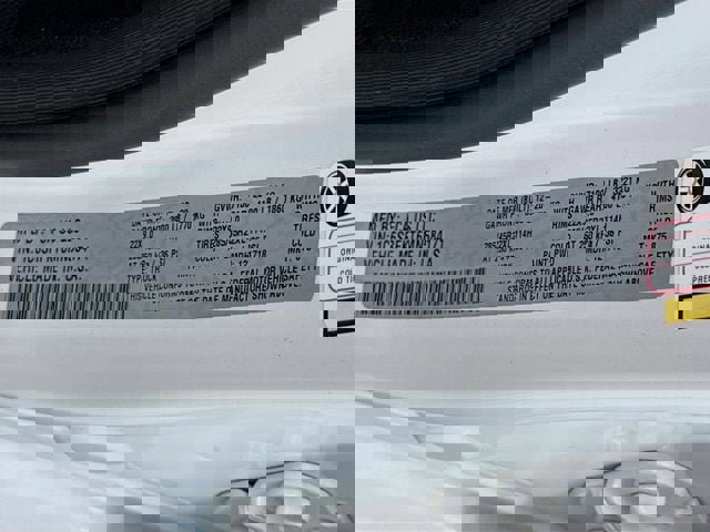 Used 2021 RAM 1500 Limited image 33