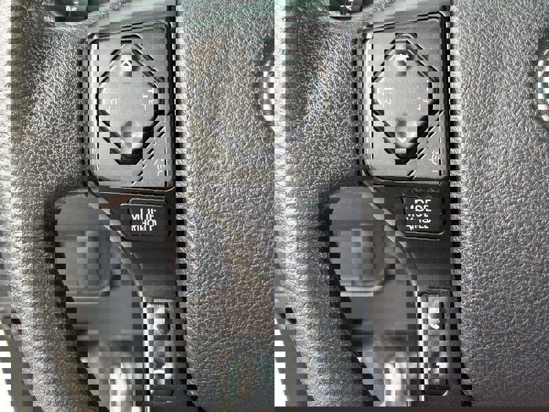 Used 2021 Toyota Tacoma SR image 29