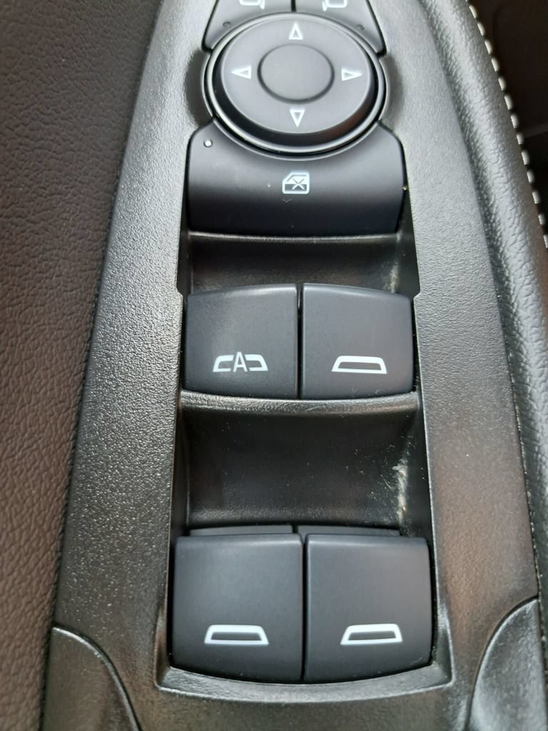 Used 2024 Buick Encore GX Sport Touring AWD/4WD image 16
