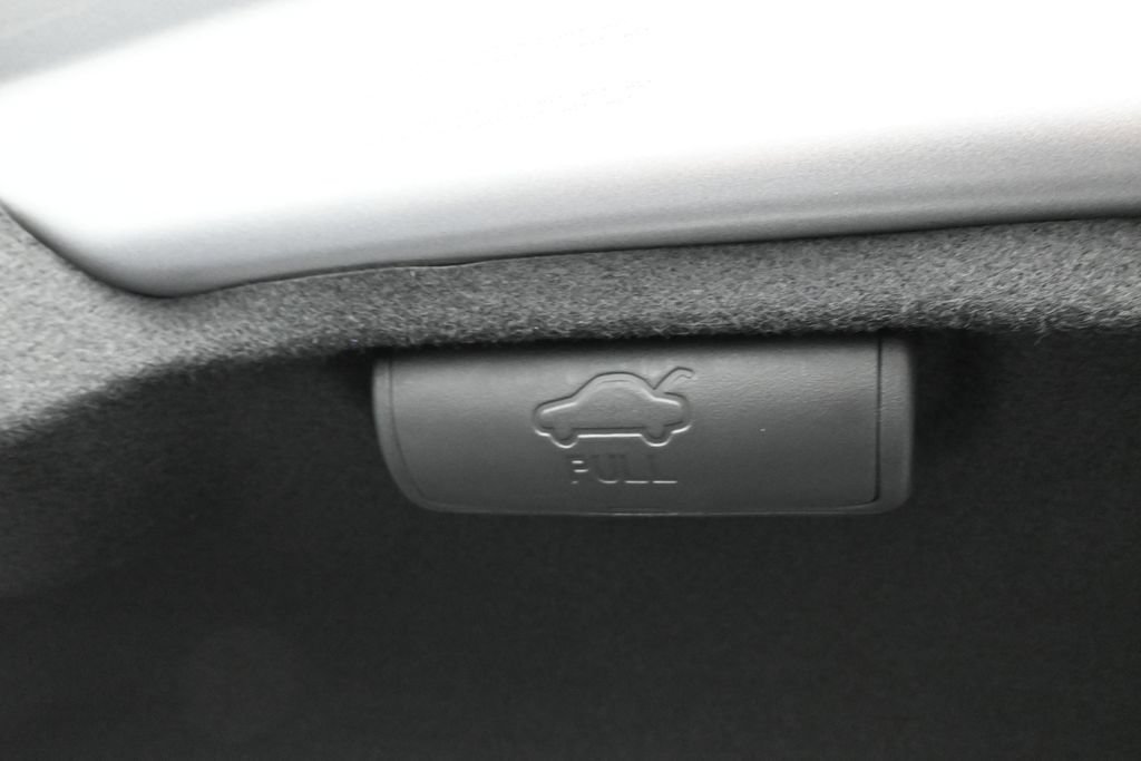 Used 2024 Kia Forte GT-Line FWD image 41