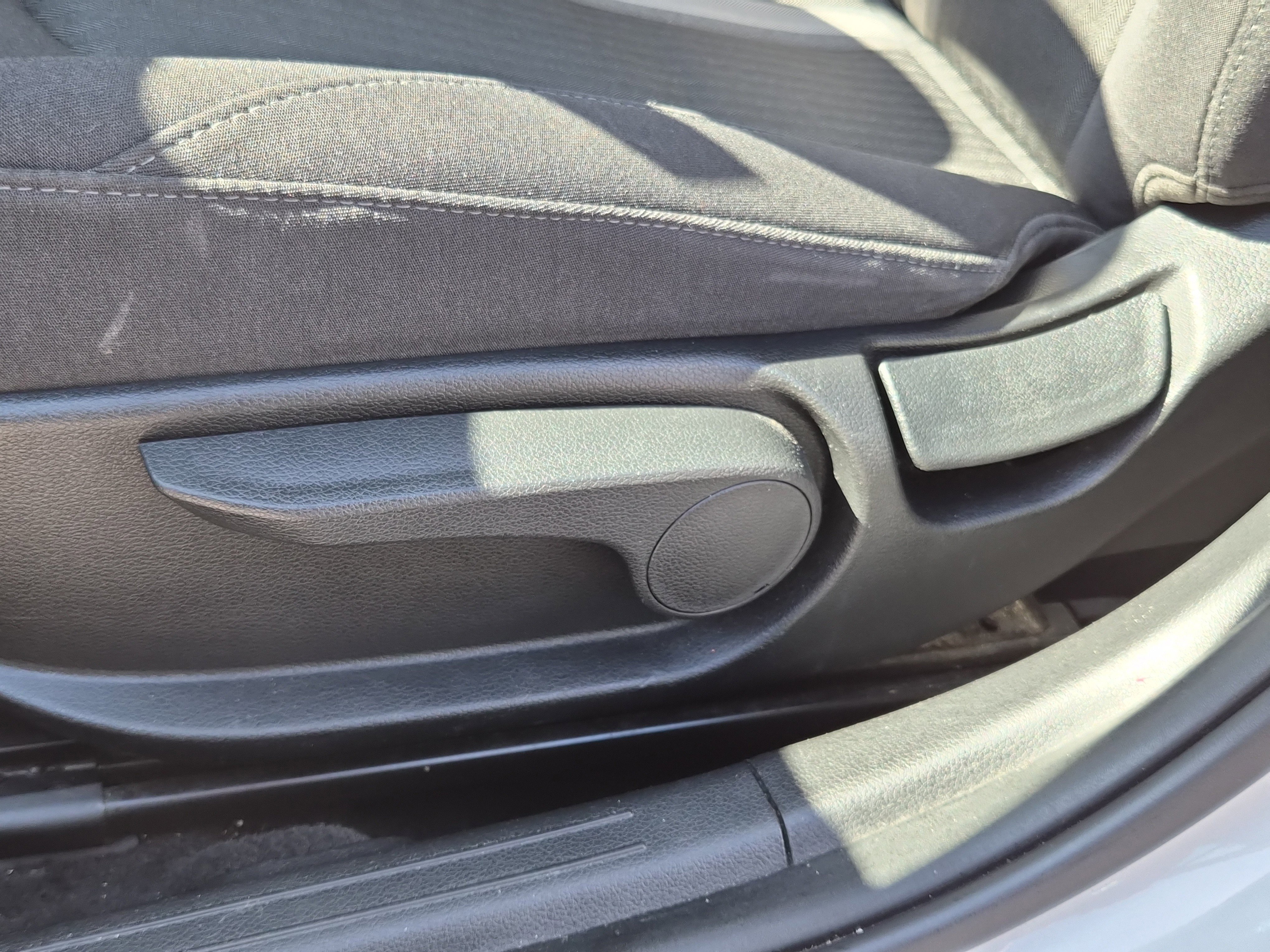 Used 2023 Hyundai Sonata SE image 20