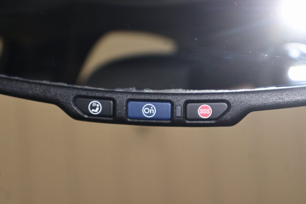 Used 2013 Chevrolet Malibu LS w/ Protection Package image 28