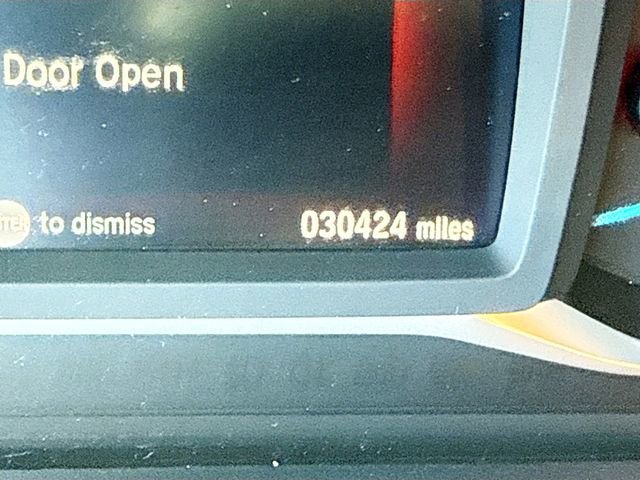 Used 2022 Honda Pilot Sport image 12