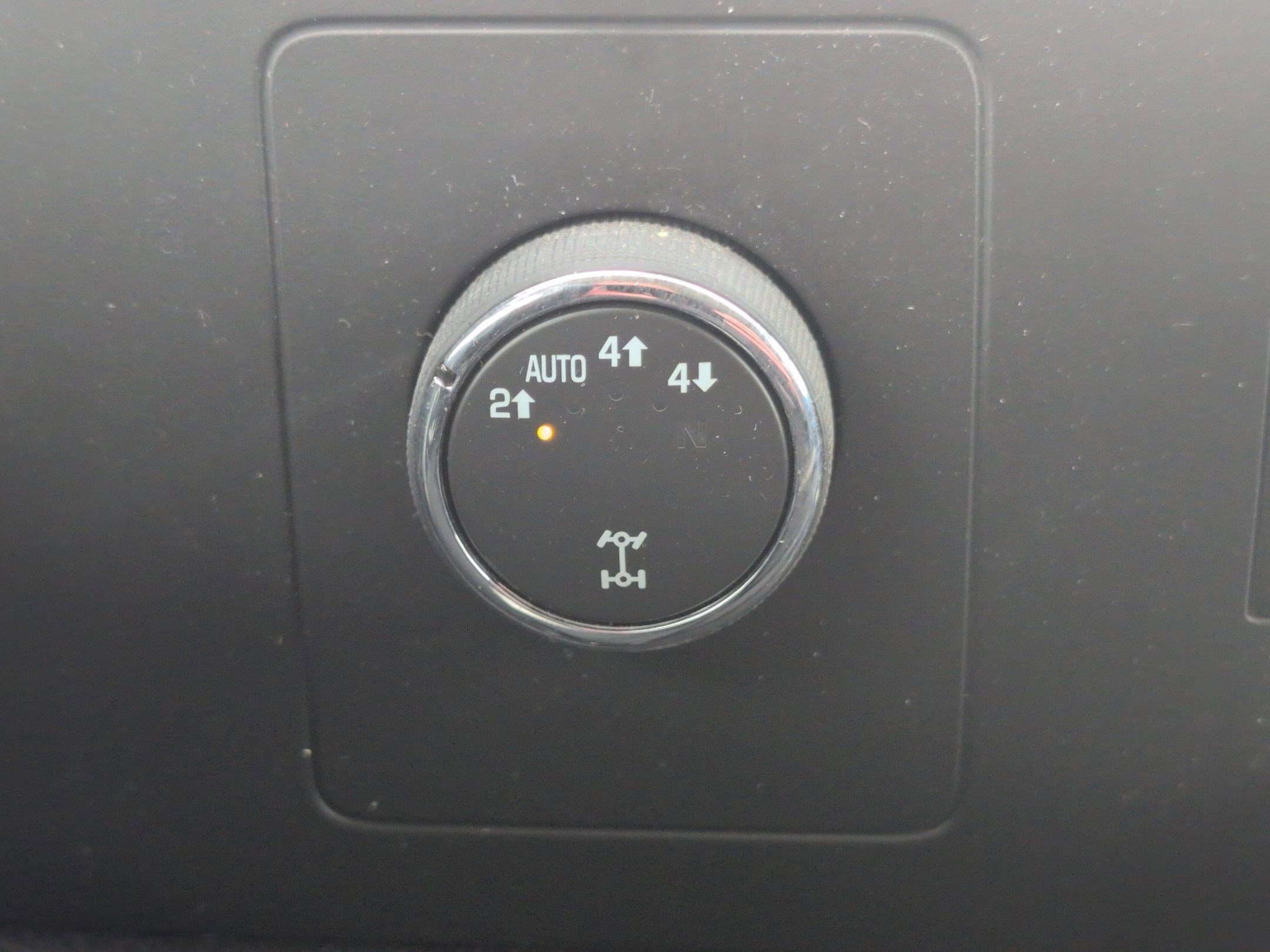 Used 2012 Chevrolet Silverado 1500 LT w/ All-Star Edition image 20