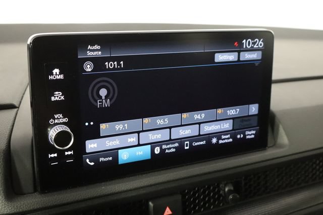 Used 2024 Honda CR-V Sport-L image 34