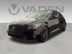Used 2020 Genesis G80 3.8 w/ Sport Package 02 AWD/4WD image 41