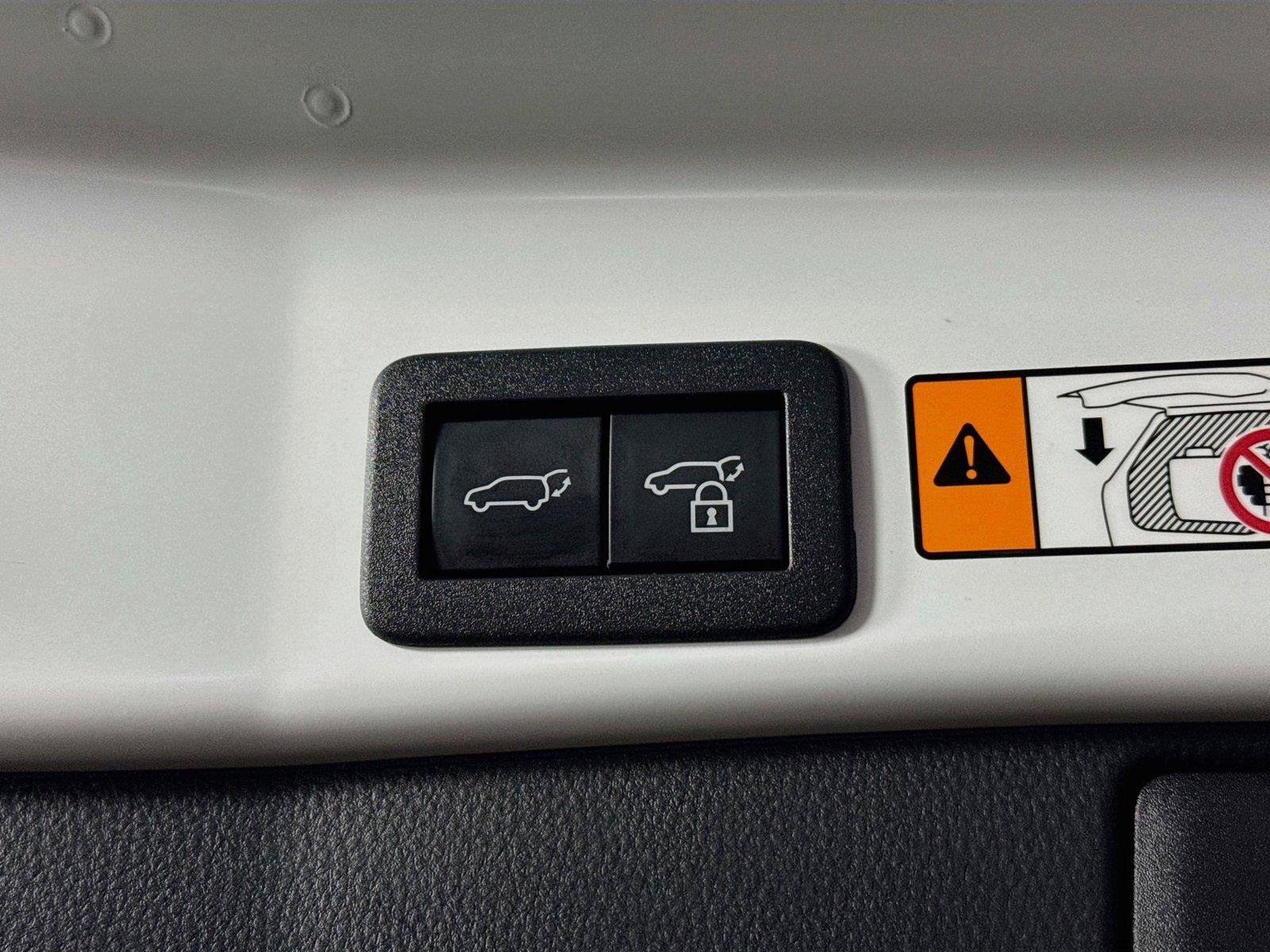 Certified 2026 Toyota RAV4 XLE Premium AWD/4WD image 40