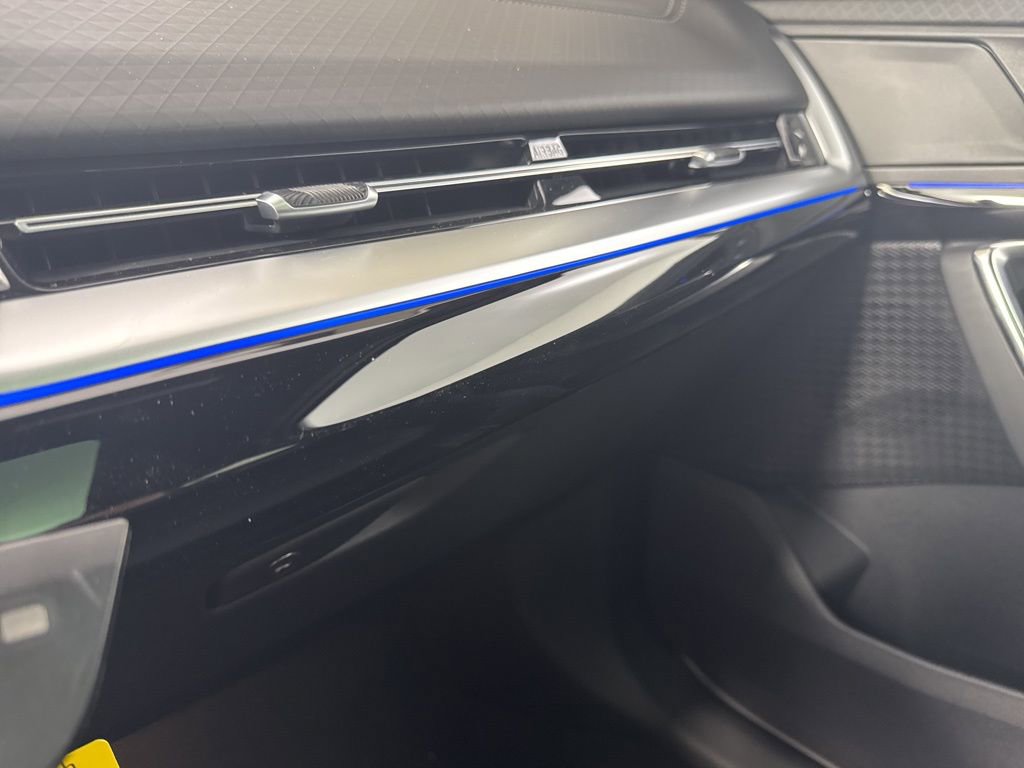 New 2026 BMW X2 xDrive28i w/ Convenience Package AWD/4WD image 18