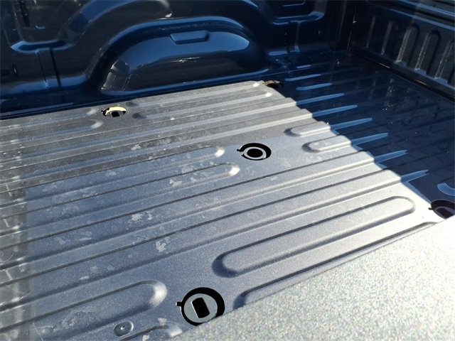 New 2026 RAM 2500 Tradesman image 18