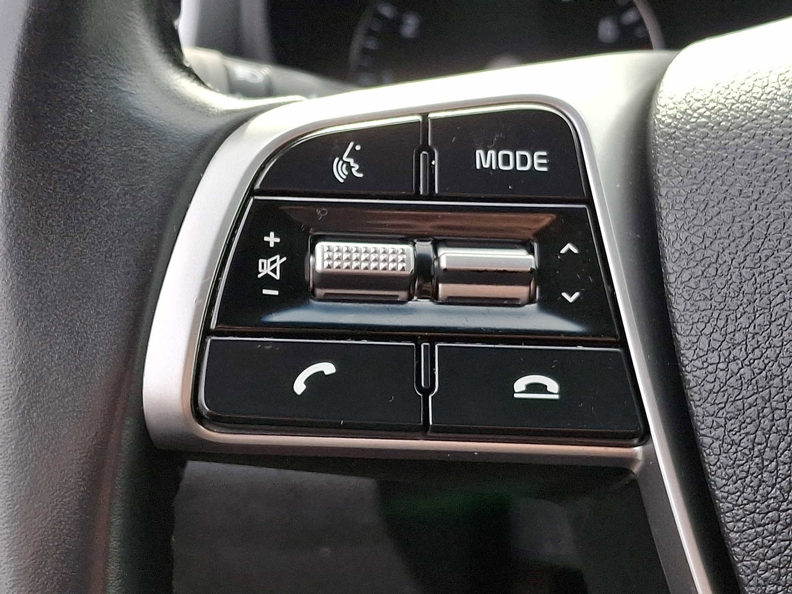 Used 2019 Kia Sorento S image 19