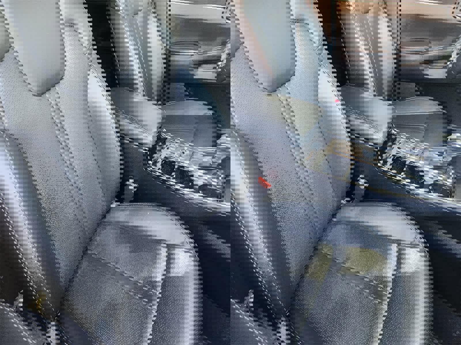 Certified 2022 Kia Sorento S image 12