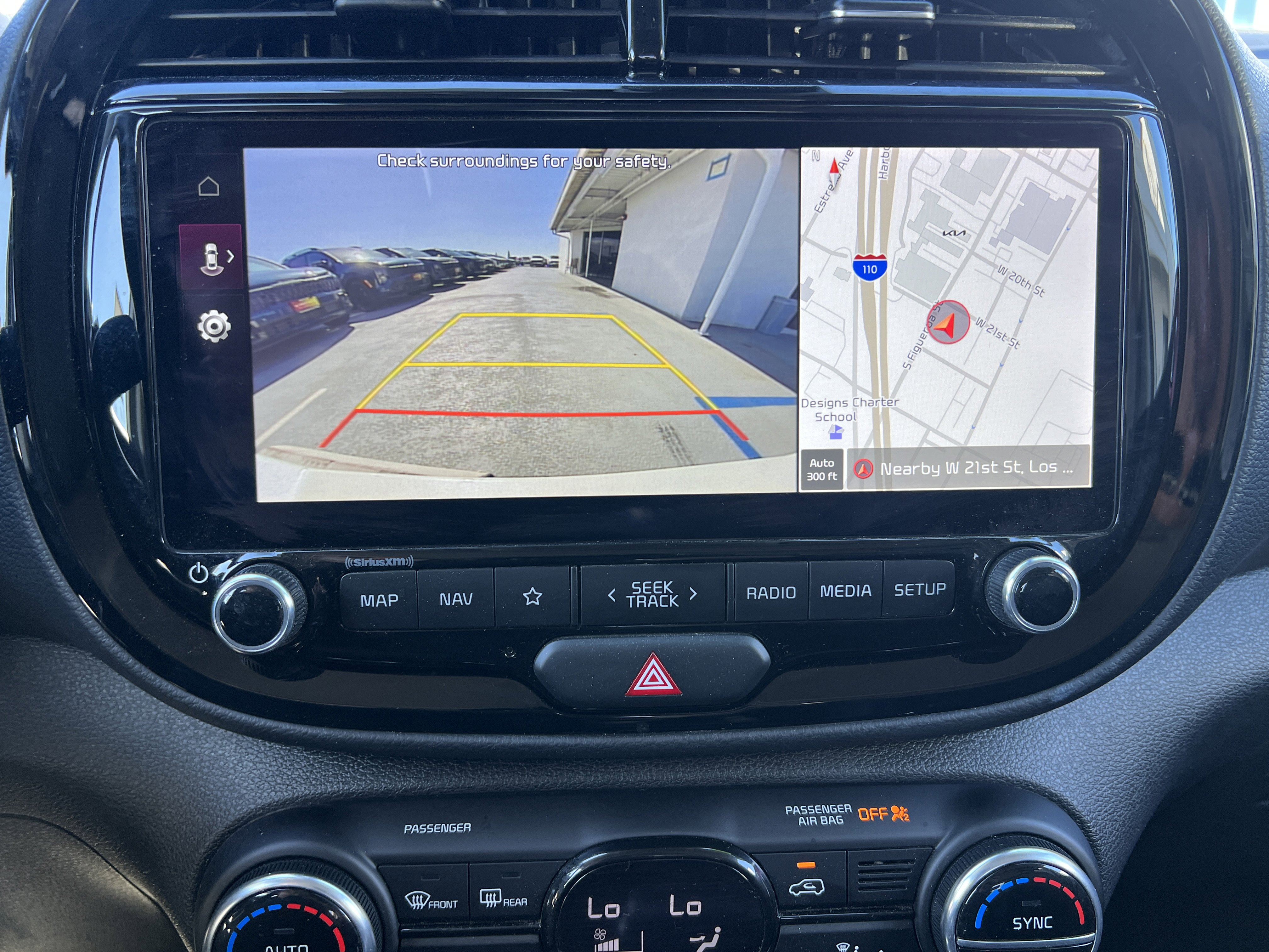 Certified 2023 Kia Soul GT-Line image 35