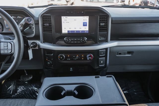 Used 2023 Ford F150 XLT image 14