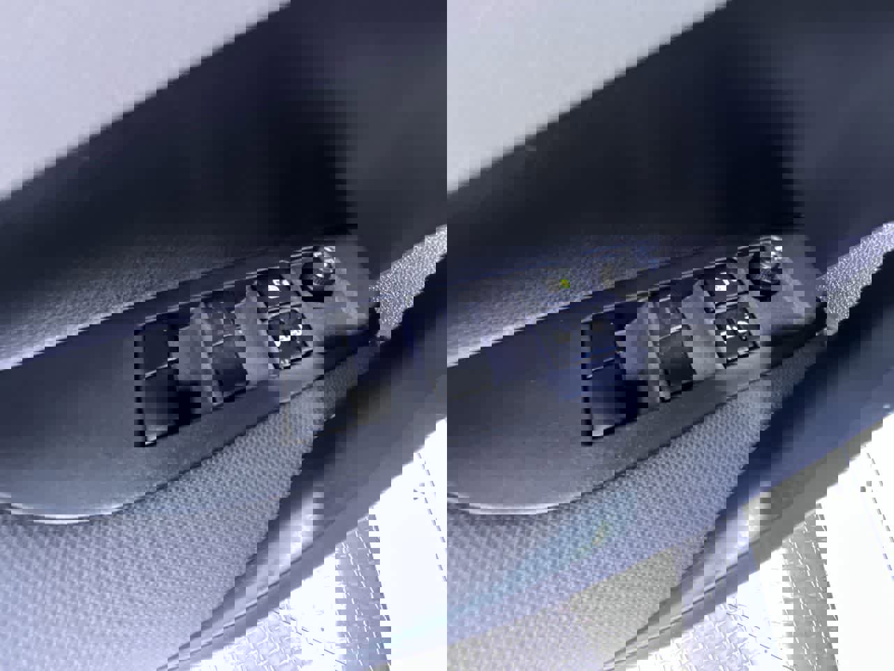 Used 2024 Toyota Corolla LE w/ LE Convenience Package image 12