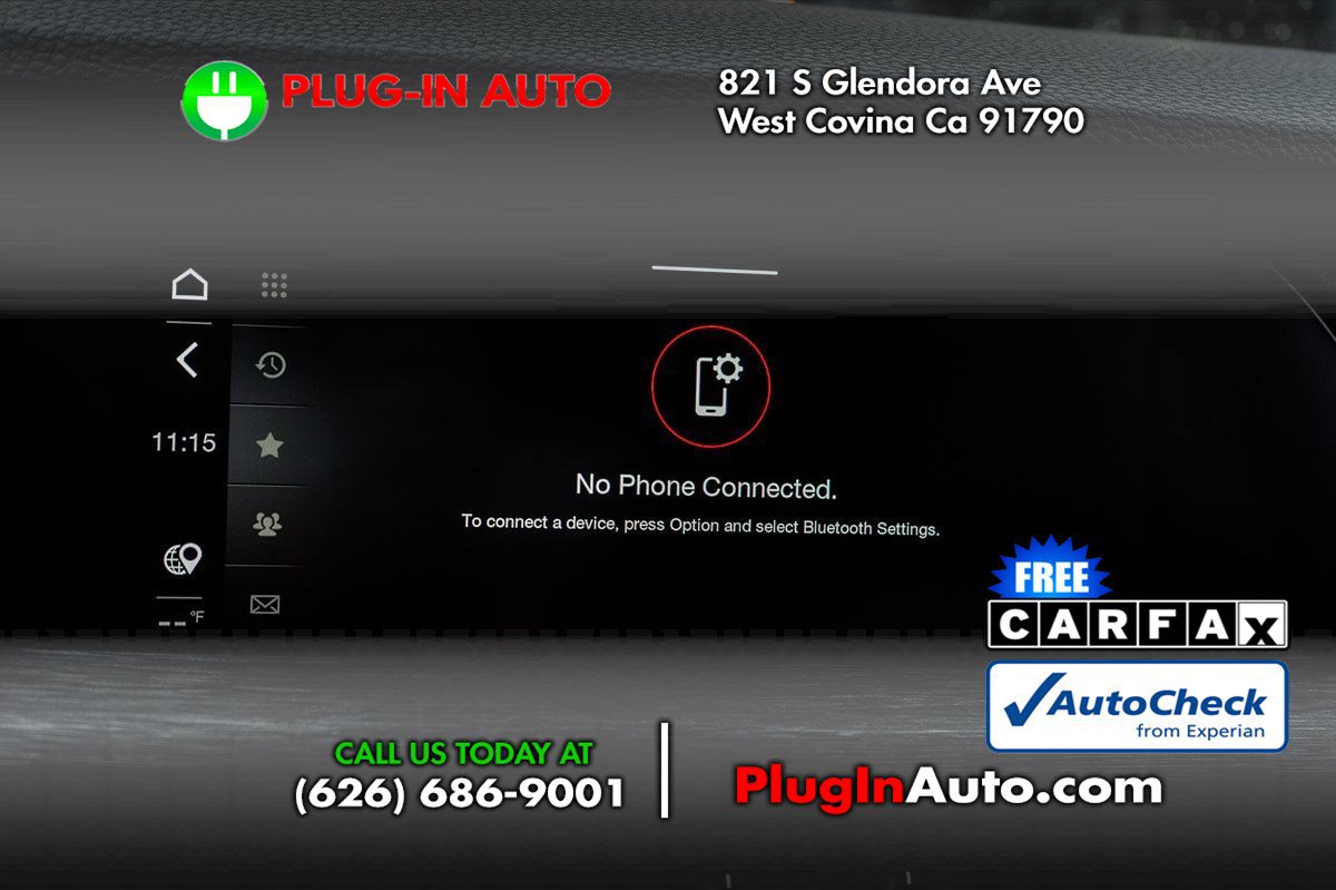 Used 2023 Alfa Romeo Stelvio Sprint image 30